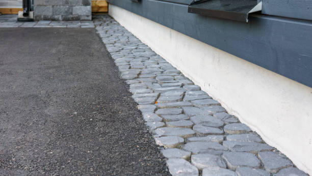 Best Driveway Paver Repairs and Restoration in Temple City, CA