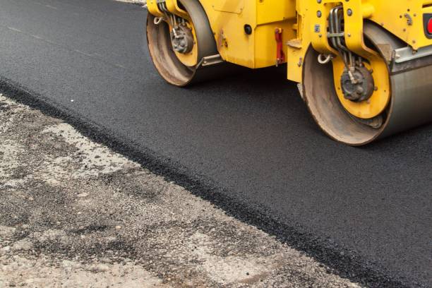 Temple City, CA Driveway Pavers Company